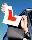 Learn To Drive With Graeme's Driving School